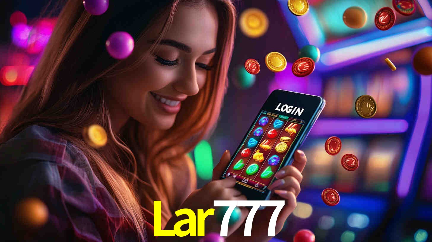 Lar777