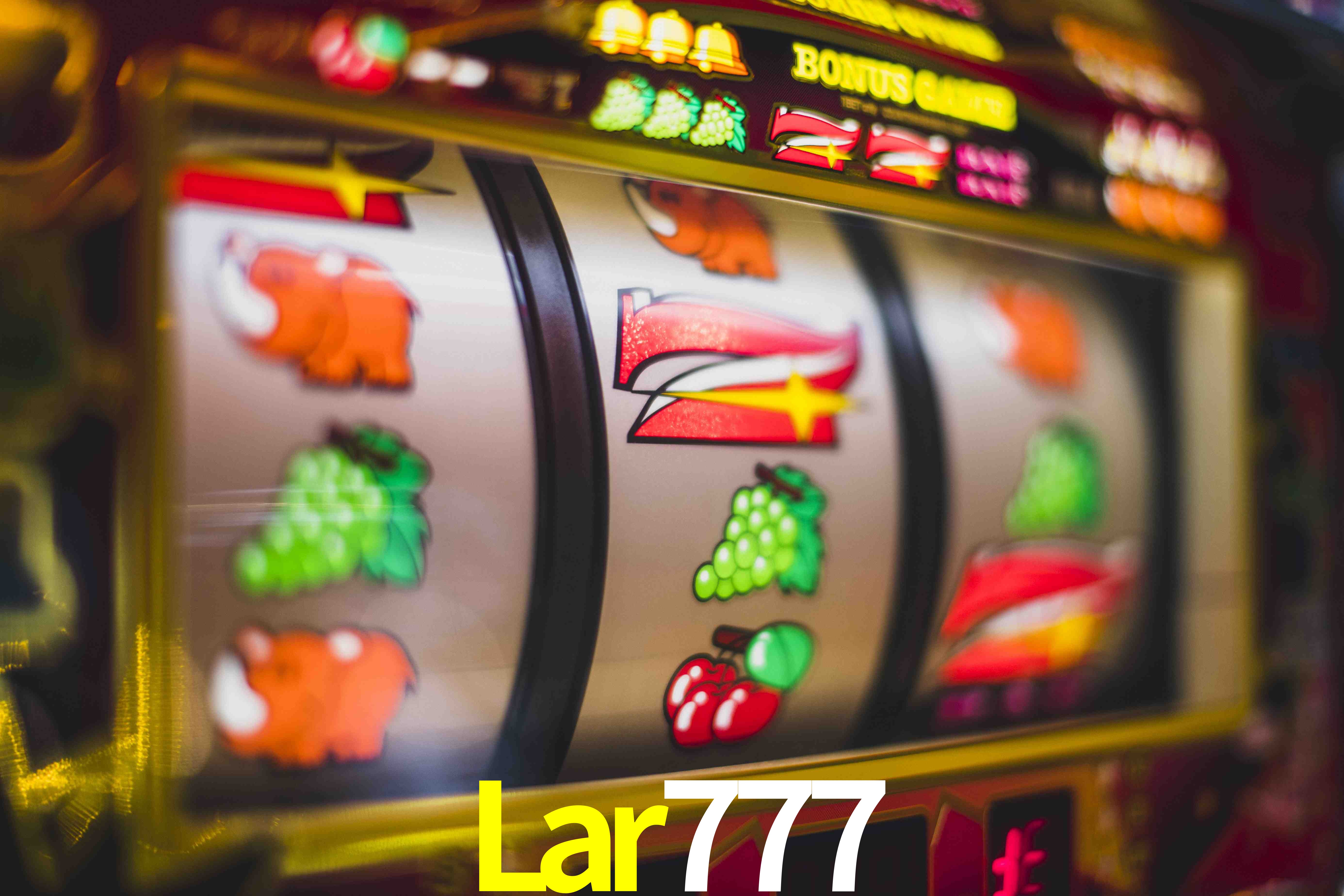 Football Betting Lar777