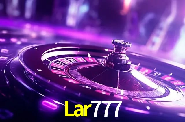 Jogo Aviator Lar777