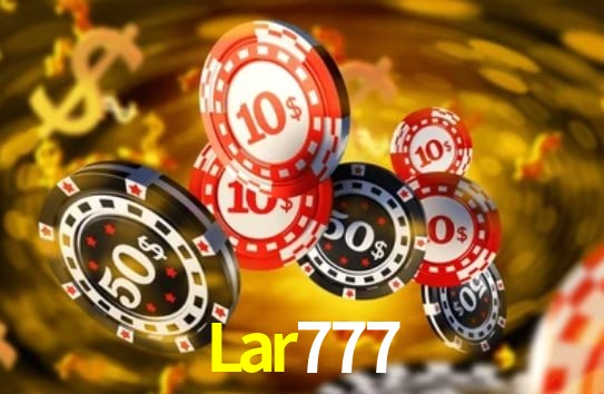 Casino Ao Vivo Lar777
