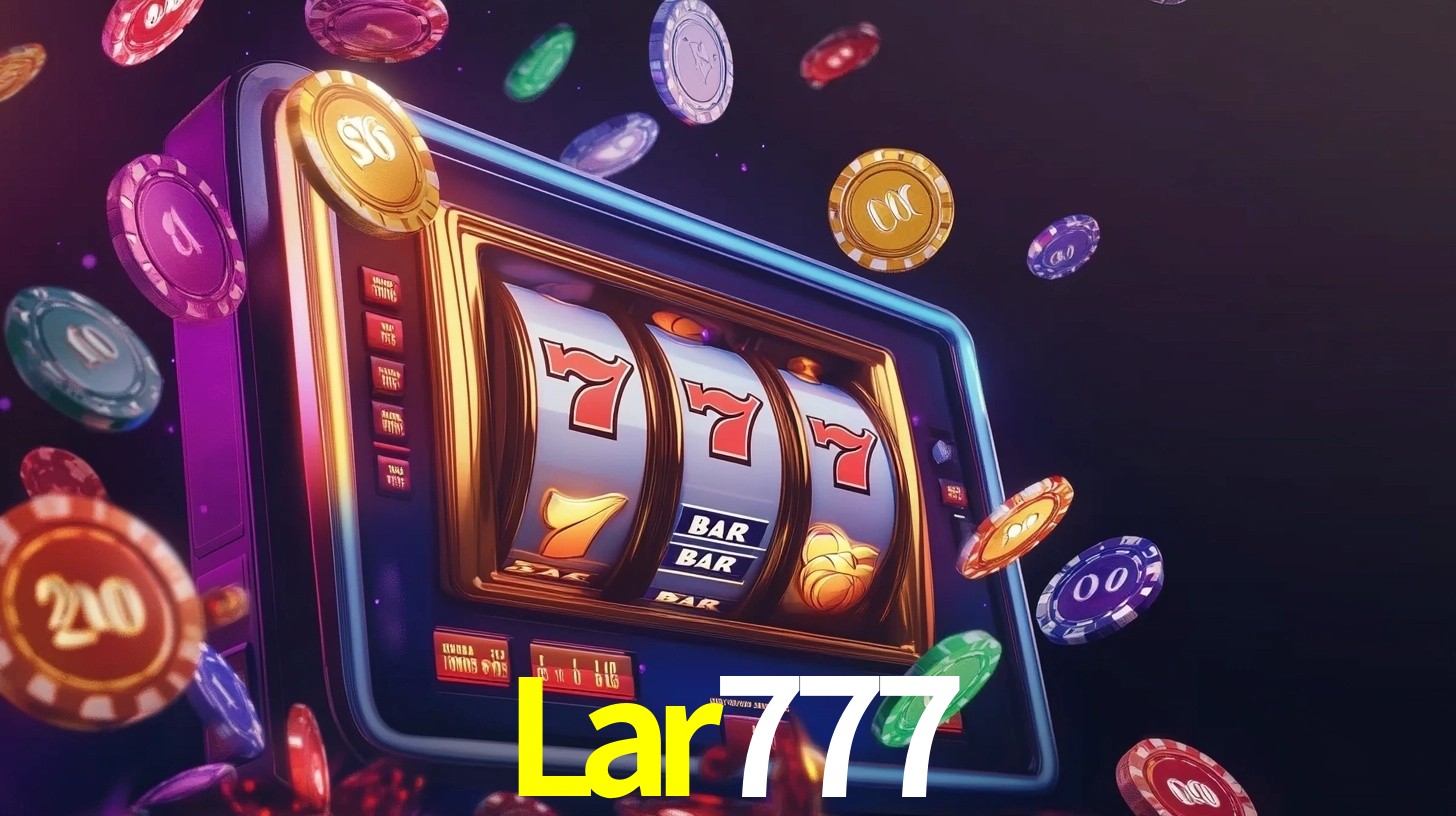 Tournaments Lar777