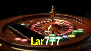 Basketball Betting Lar777