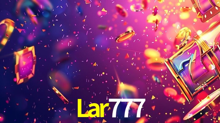 Programa VIP Lar777