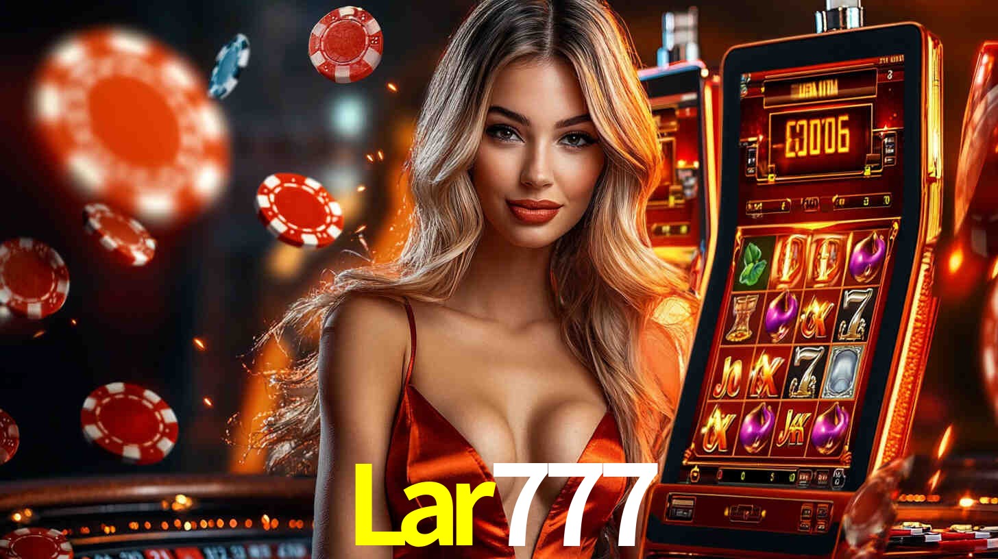 Lar777,Lar777.Com