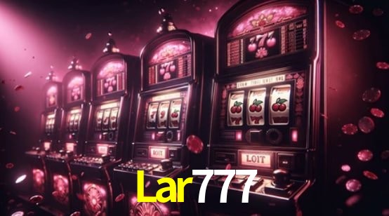 Jogo Spaceman Lar777