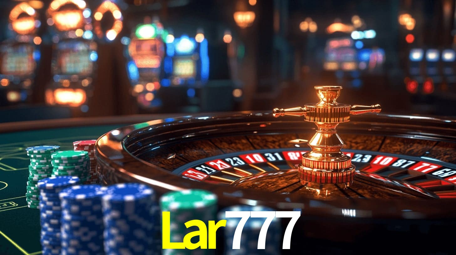 Lar777