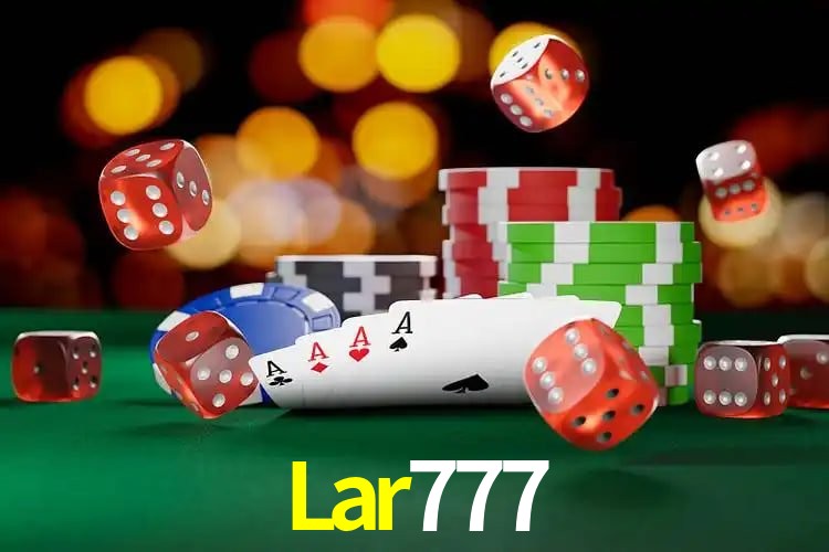 Promoções Sazonais Lar777