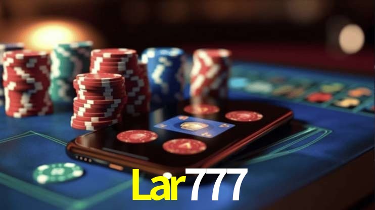 Ofertas Exclusivas Lar777